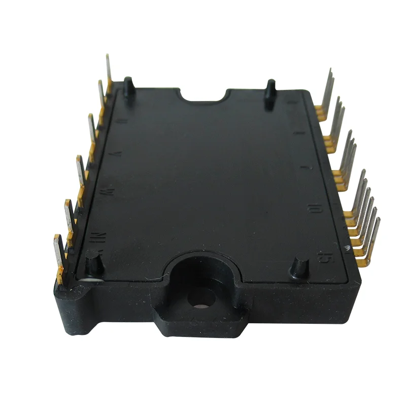 6MBI50S120-50 Electrical Equipment Discrete Semiconductor Modules 6MBI50S-120-50 6MBI50S-140