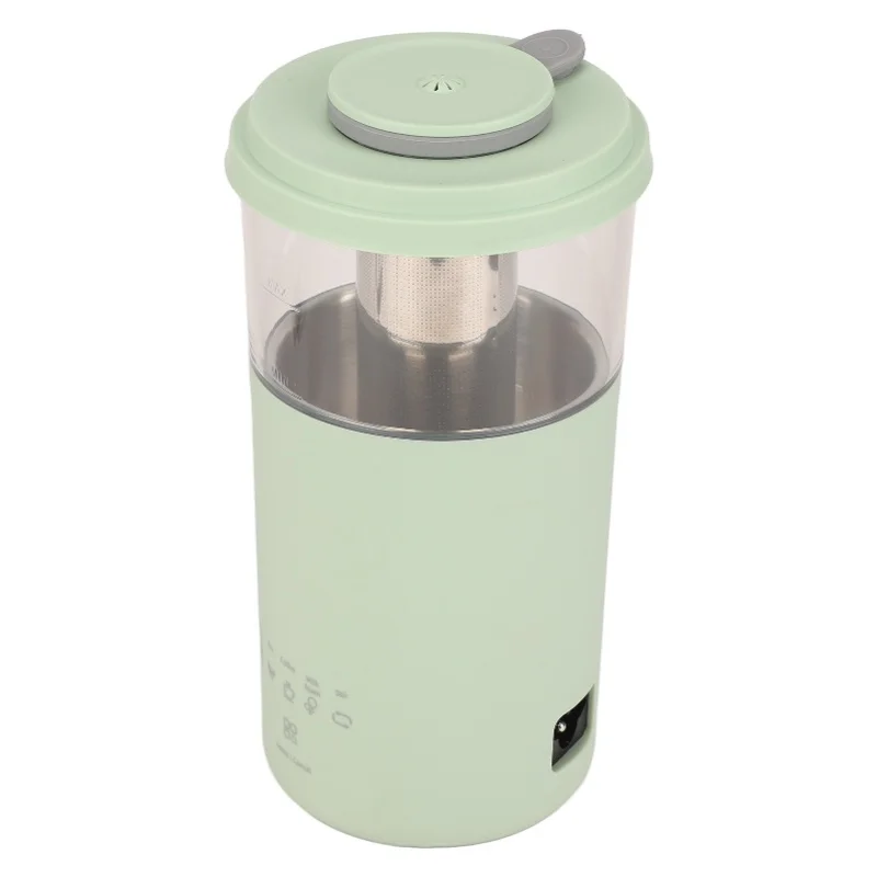 espumador-de-leche-electrico-de-350-ml-con-agitacion-magnetica-y-calentamiento-espumador-de-cafe-pequeno-y-portatil-para-la-cocina