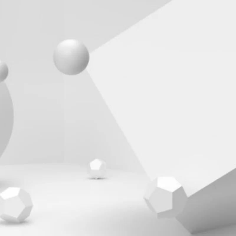 لوحة إعداد الألومنيوم 94823 أداة لوحة فحص لوحة الصيد لنموذج سيارة سباق Tamiya Mini 4WD #1