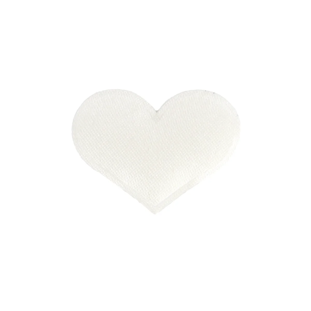 

600 Pcs Heart Petals Fake Sponge Heart-shaped Artificial Confetti Premium Material