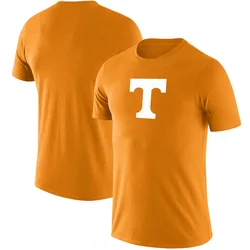 New Arrives Duke/Kentucky/Tennessee University training T-shirts Summer outdoor sports men's and women's shirts