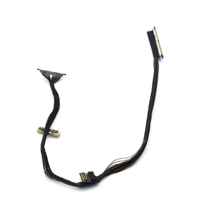 Gimbal Signal Cable Test Tool for DJI Mini 3 / 3 Pro PTZ Transmission Line Test Board Drone Replacement Repair Parts