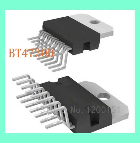 BT4730D BT4730 ZIP