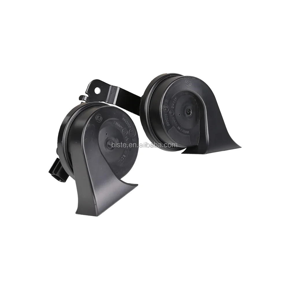 أجزاء الجزء العالي من BISTE لملحقات Tesla Model 3 NEV 1109660-00-A