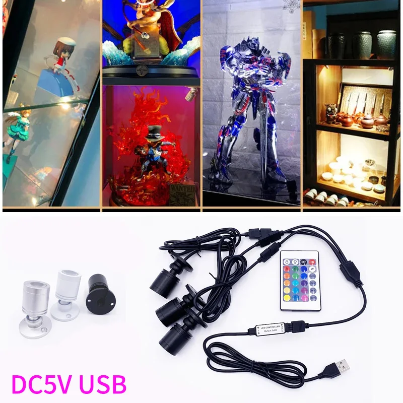 mini-holofote-led-rgb-usb-5v-cor-regulavel-mini-ponto-de-teto-1w-3w-padrao-de-vitrine-luz-de-decoracao-de-mesa-conjunto-remoto