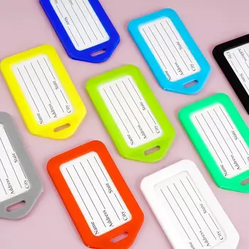 10 最佳銷售 標籤 - №6