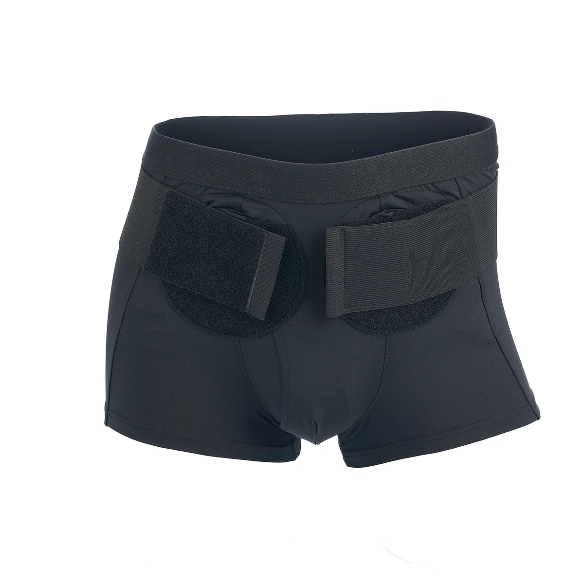 

Nursing Health Hernia Fixation Belt, Hernia Underwear, Hernia Restraint Belt for Middle-aged and Elderly People, Comfortable and