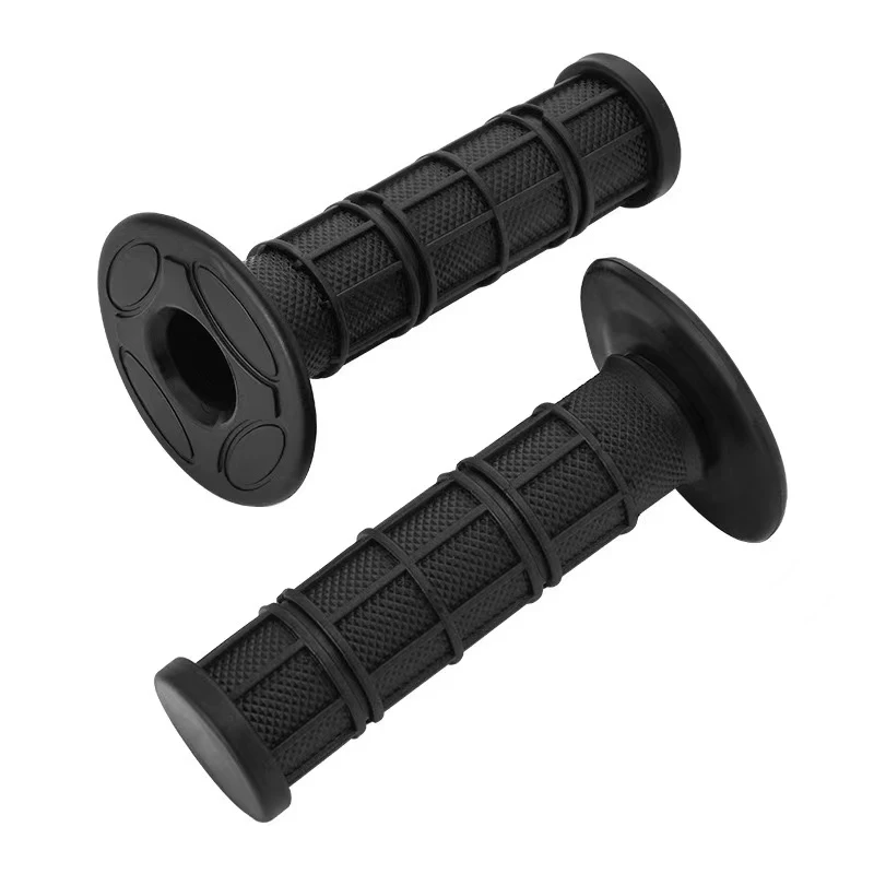 22mm Motorcycles Grip Dirt Bike Grips 7/8\