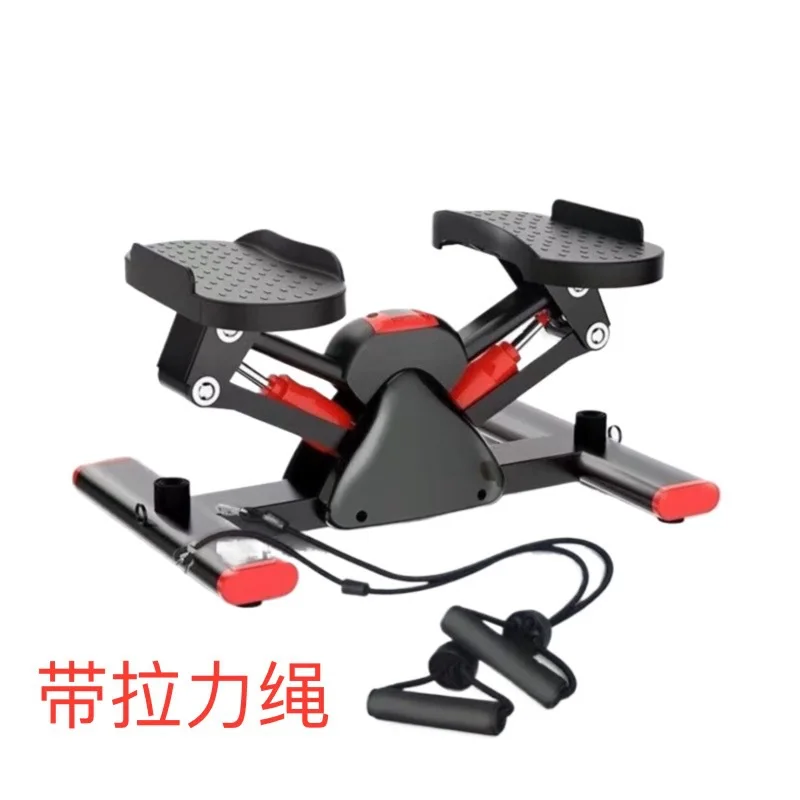 passo-passo-idraulico-per-interni-piccolo-passo-passo-per-esercizi-fitness-transfrontalieri-appositamente-fornito-dalla-fabbrica-di-sorgenti