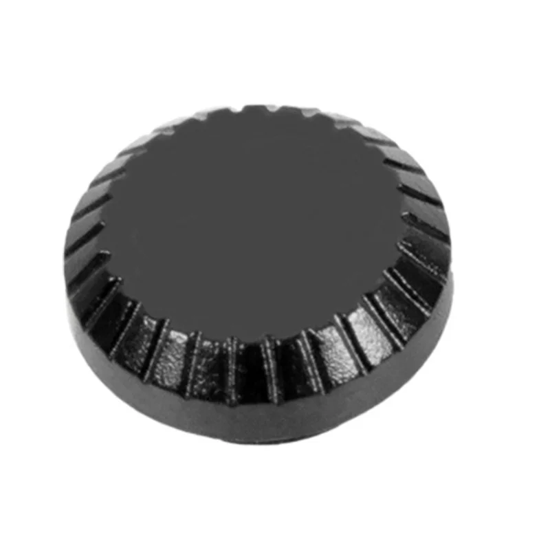 Flash Remote Pc Sync Terminal Cap Cover For Fujifilm XT1 XT2 XT3 XT4 XT5 XS10 X…