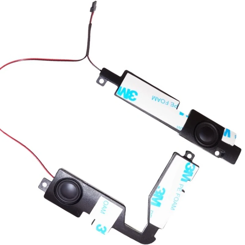 

New Laptop Speaker Set For X555LP A555Q Y583L F555L FL5600L