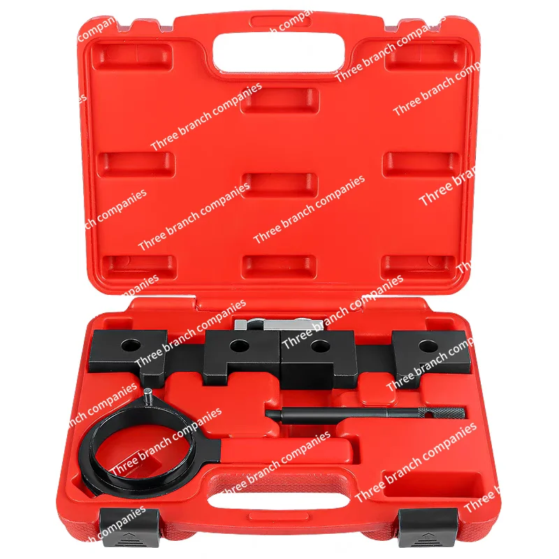 

Specific Timing Repair Tool Applicable Models For BMW M42 M50 M52 Valve Camshaft Cam