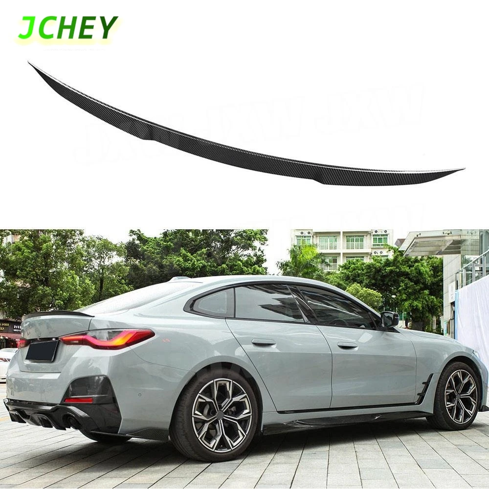 Jchey Dry Carbon Fi… - image