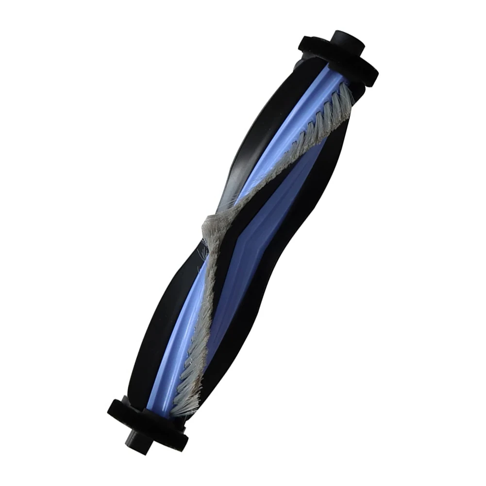 B83B-قطع غيار الأجهزة المنزلية روبوت منظف الأسطوانة المركزية فرشاة رئيسية لليسار لمكنسة الروبوت M3 #3