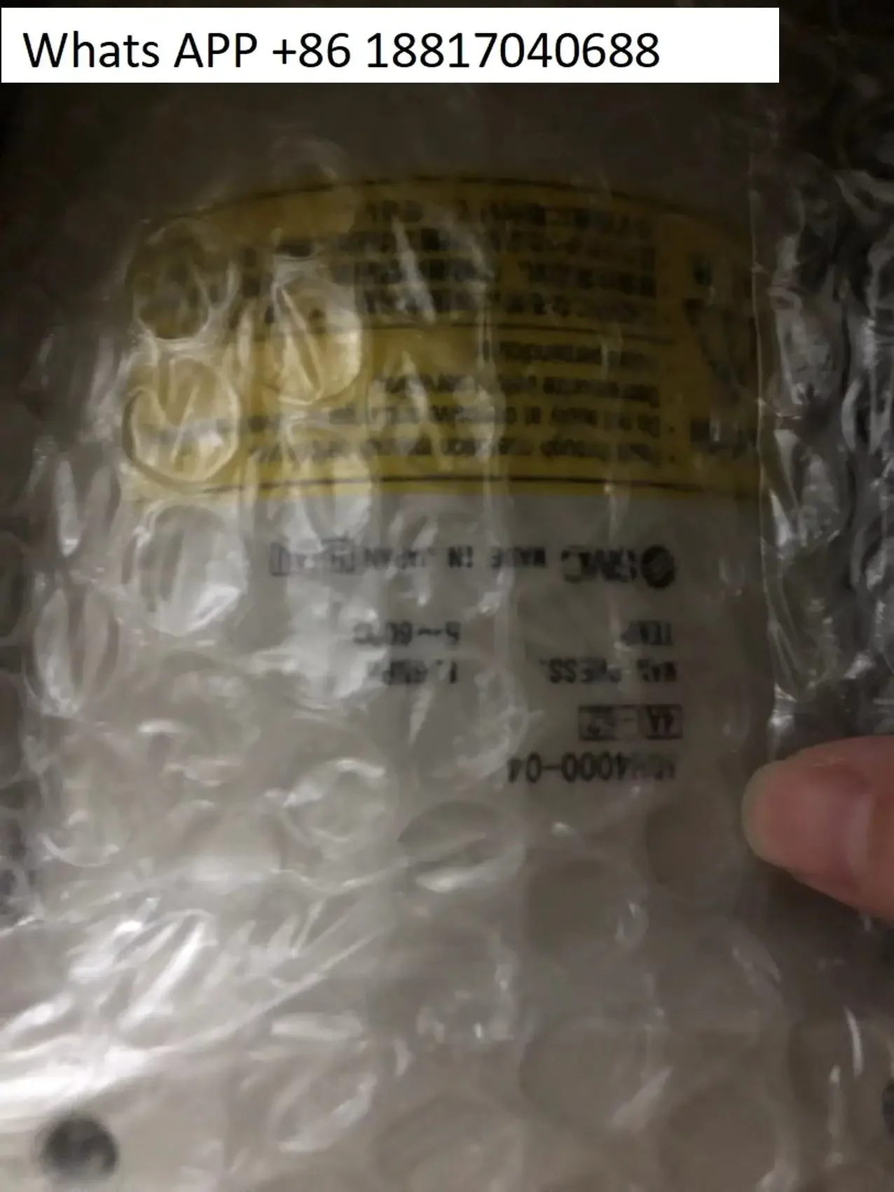 ADH4000-04 ADH4000 …