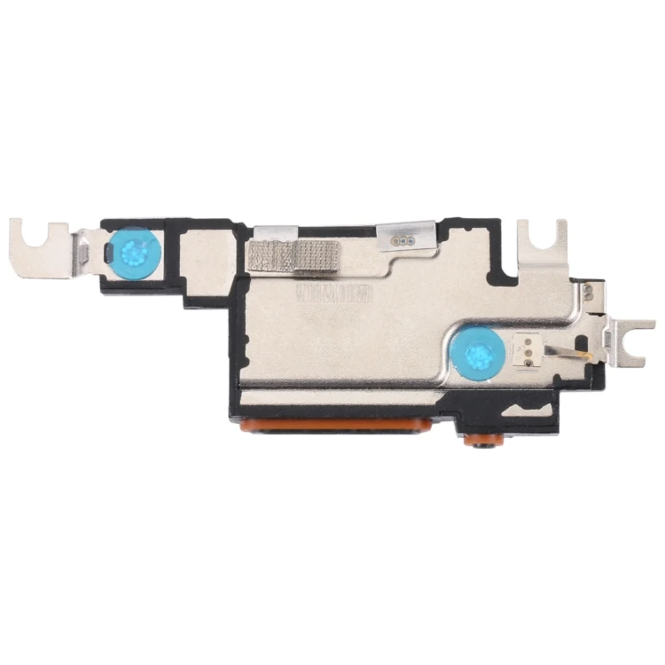 For Google Pixel 7 Pro Earpiece Speaker