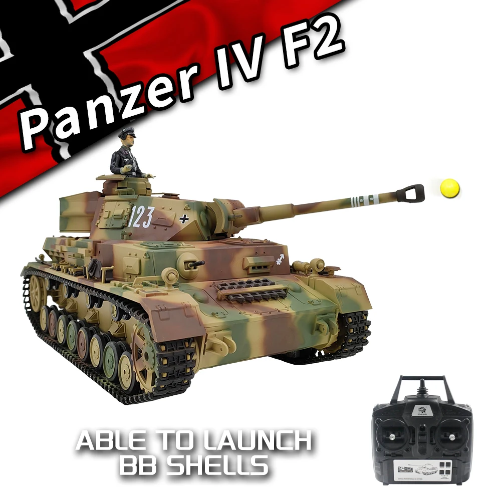 

Пожалуйста, не размещайте заказ в течение normalnych времен, как мы посвященную ссылку для перевыпуска доставки.