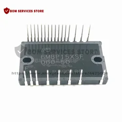 6MBP15XSF060-50 6MBP20XSF060-50 6MBP20VSC060-50 6MBP30VSC060-50 6MBP15VSC060-50 6MBP15VSC060-50U 6MBP20VSF060-50U New