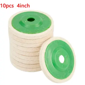 Cilaya keçe diskindeki en iyi 10 satış-no. 5