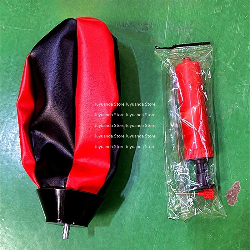 

Anti-roll Ball Anti-roll Ball Tumbler Float High-speed Nesting Boat