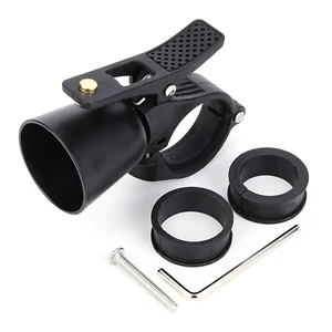 8 Hauptverkäufe Old Bell - №5