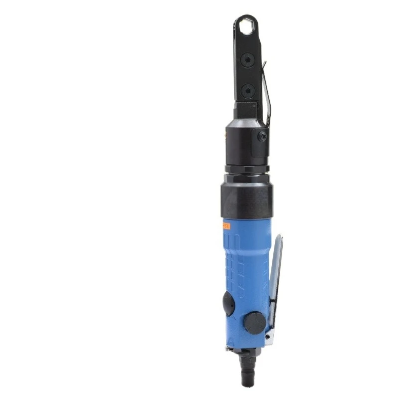 Pneumatic Perforated Wrench Hexagonal Sleeve Wrench, Perforated Pneumatic Wrench BD-6115