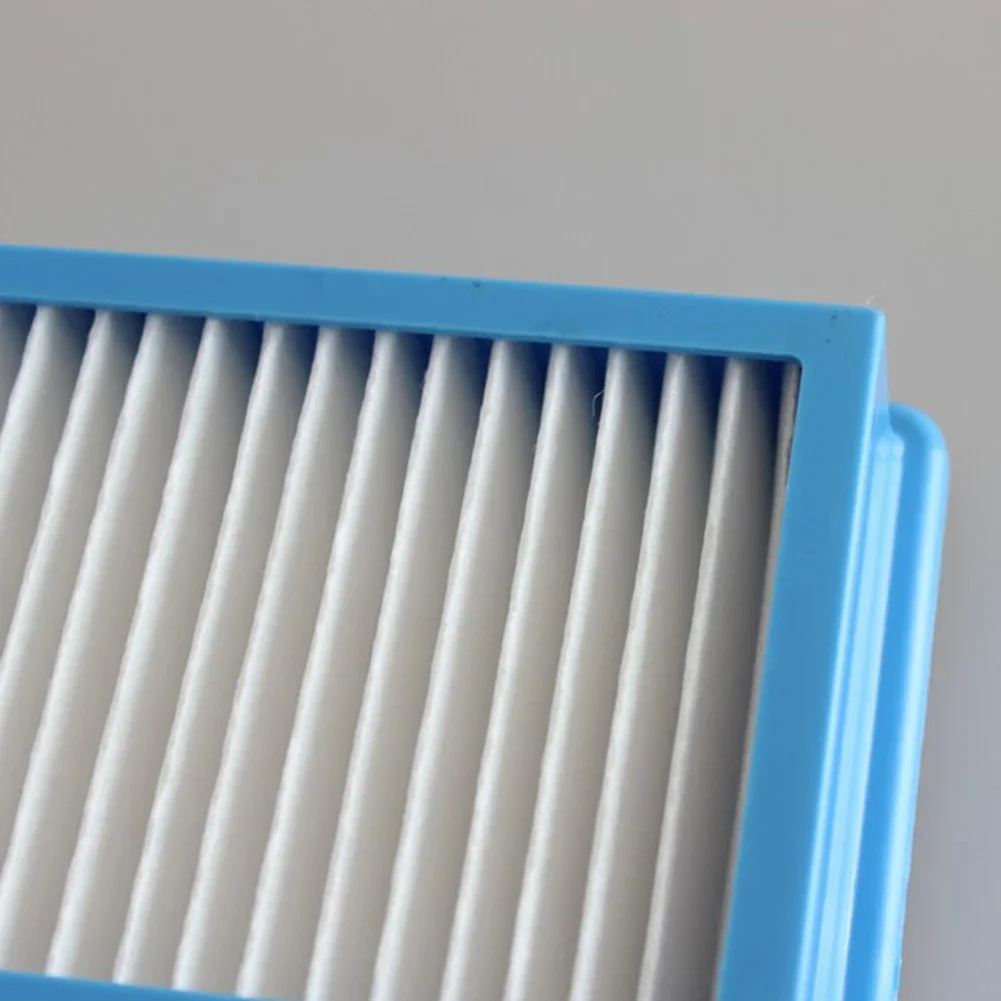 Strainer Filter For Holmes Units Primary Carbon Cotton Filter Cotton For Bionaire Units Removable Replacement Spare Parts