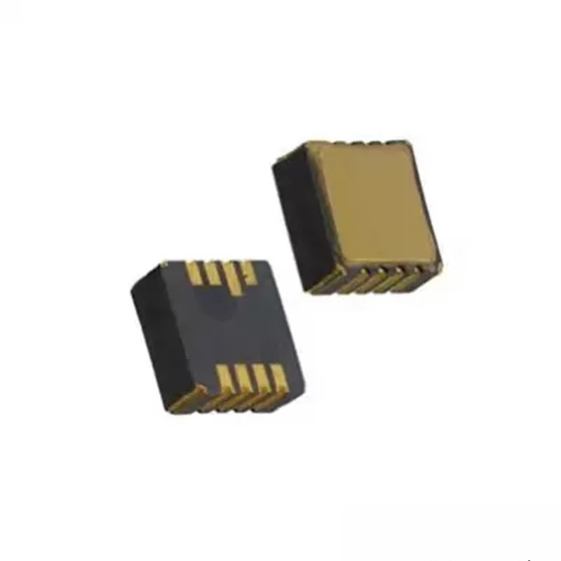 Parts For 3038-6000… - image