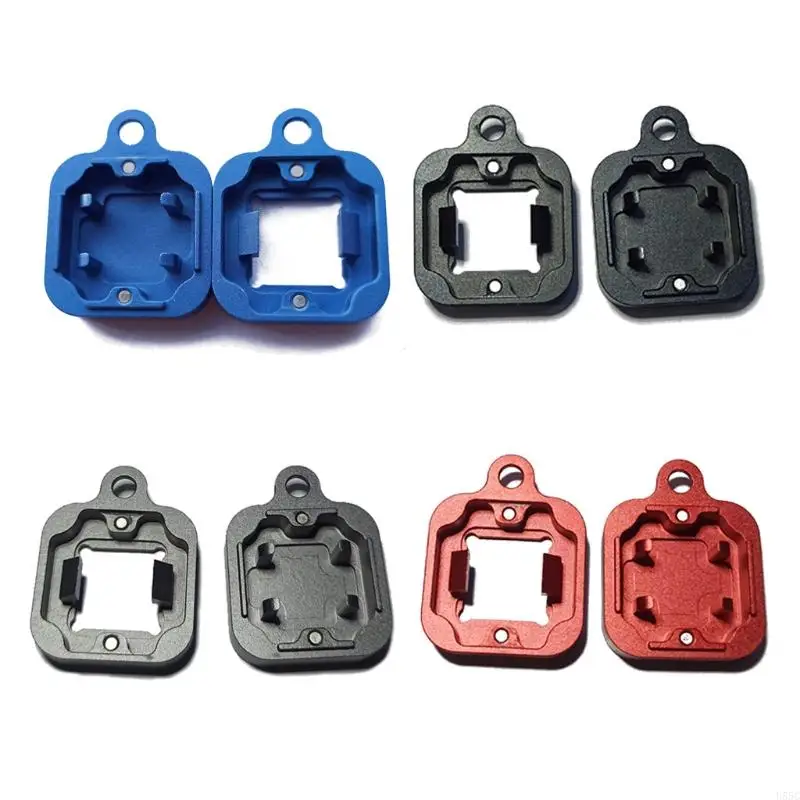 

U55C 2 in Metal Switch Opener Shaft Opener for Kailh Cherry Gateron Switch Tester