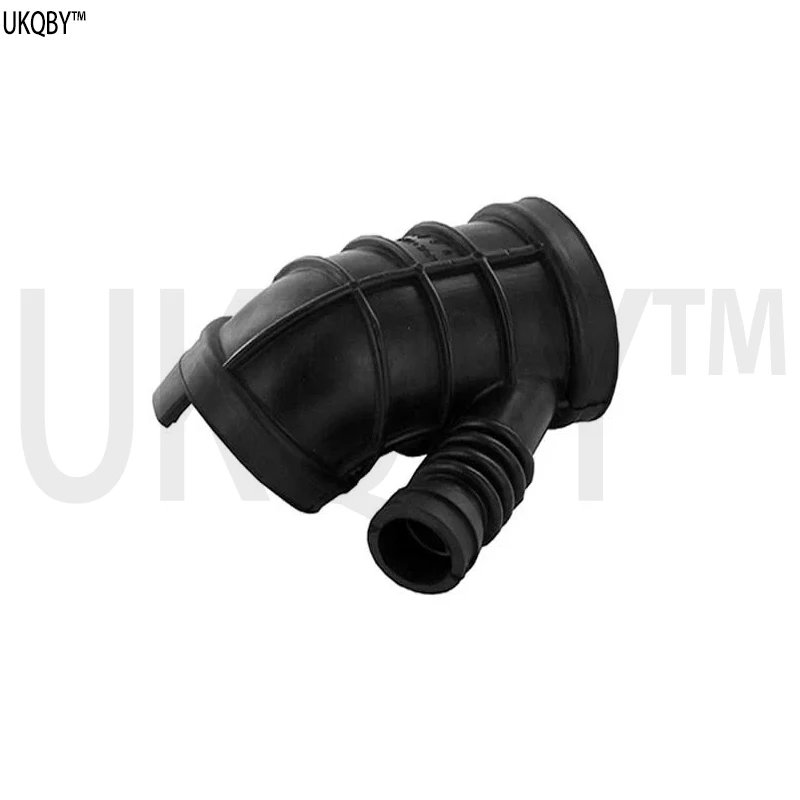 

BM W 13541435627 curved inflatable tube