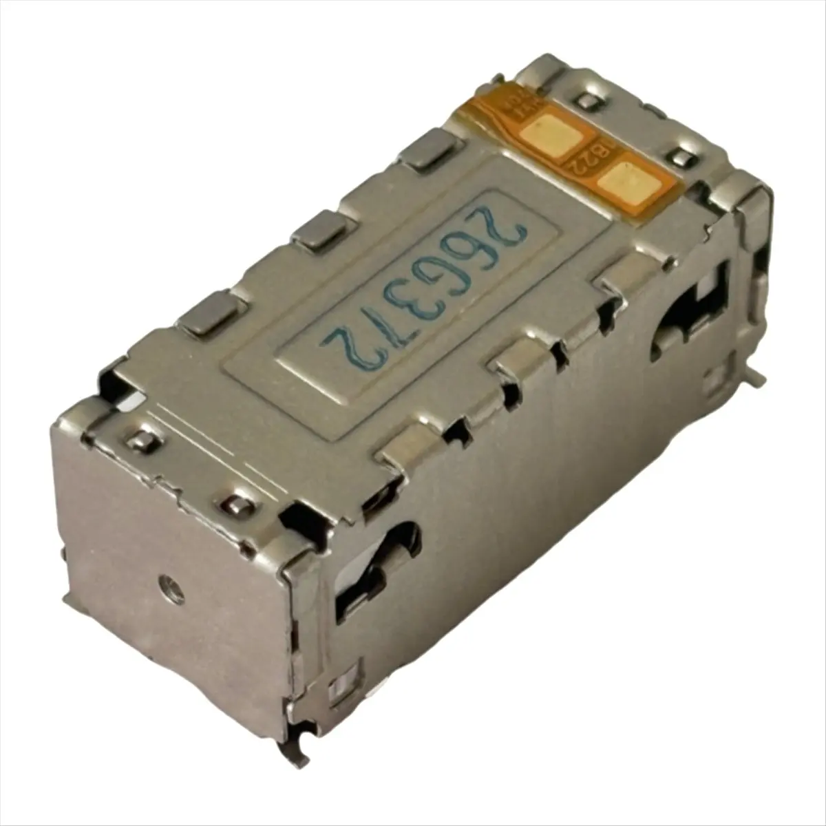 SCLS Vibration Motor for Switch/OLED/PRO for Vibrating Motor Replace Repair Motor