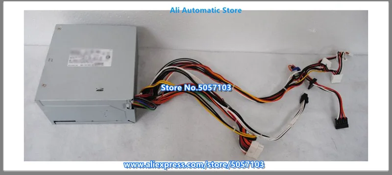 

L350P-00 N350P-00 360 370 Workstation Power Supply 300W 350W