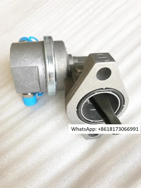 

DZ117588 tractor original parts 954 1404 2204 hand oil pump oil pump