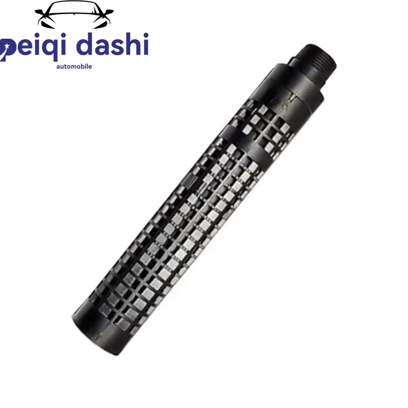 

1430728 Высококачественные детали для грузовиков, трубка топливного фильтра, трубка топливного фильтра для SCANIA Heavy Duty 1988-2004 2 3 4 серии P G R T Series