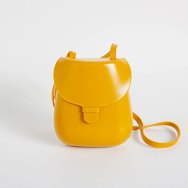 

Женские сумки, новая модная седельная сумка, милая маленькая сумка в западном стиле, сумки через плечо, сумки для телефонов