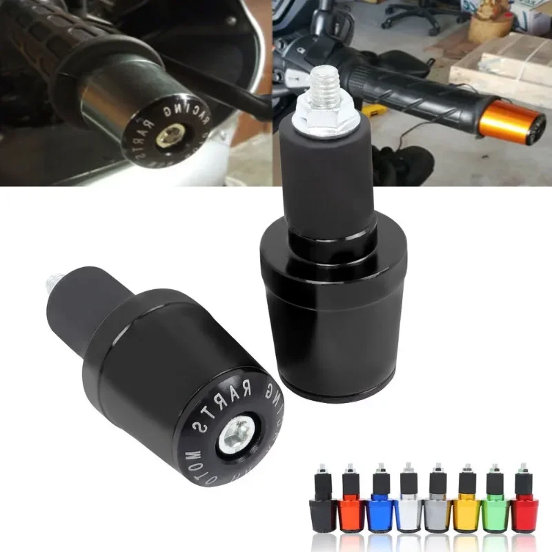 For Bajaj Pulsar 18… - image