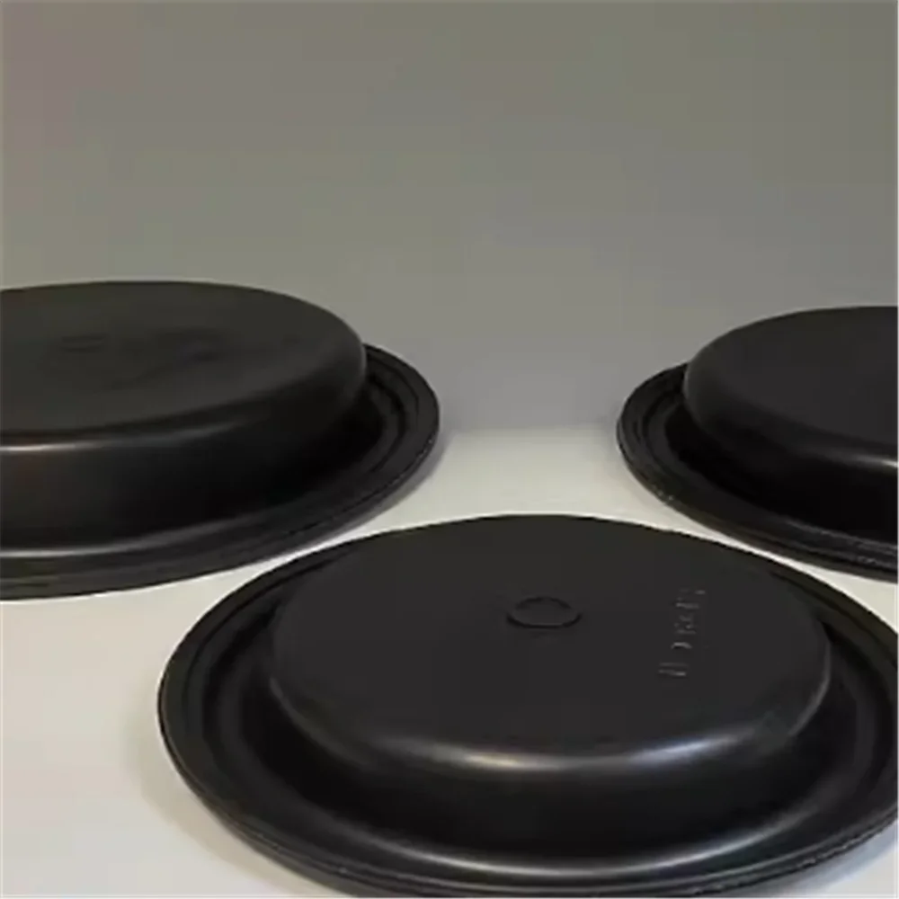 Rubber Diaphragm Nb…