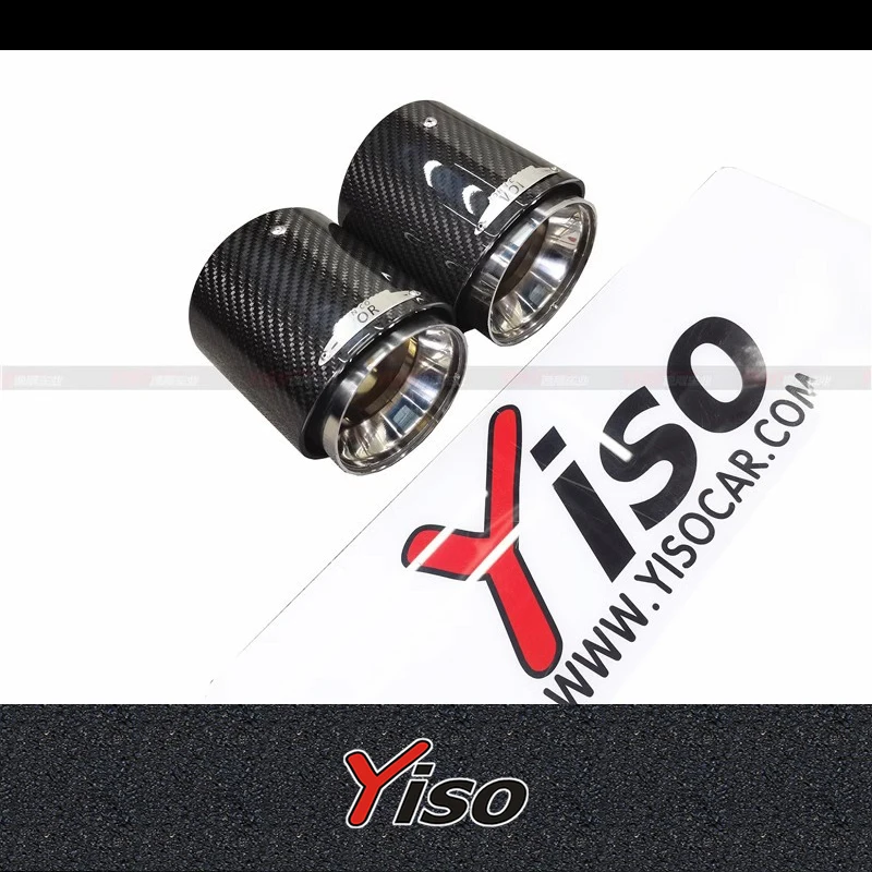 

Suitable for MINI F55 F56 JCW Cooper S Modified encirclement Carbon fiber Aerodynamic kit Carbon fiber Pro Caudal larynx