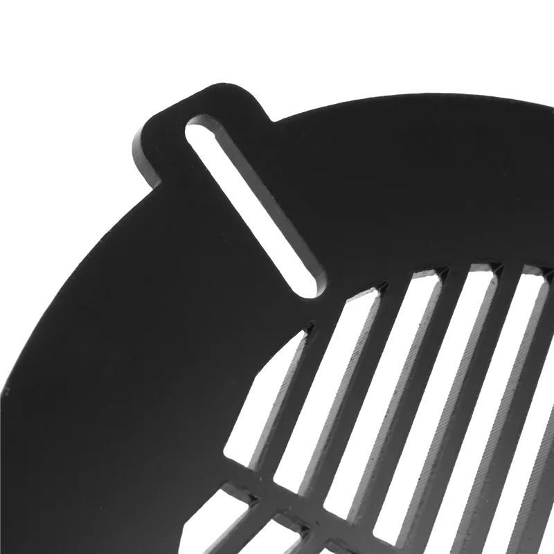 

2X телескопическая астрономическая фокусирующая маска, калибр, фиксированный диаметр, монокуляр 59-83 мм