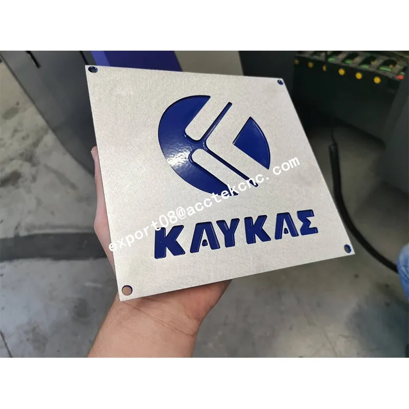 Enrutador ATC CNC para carpintería, máquina de tallado de madera 3D de gran tamaño, producción AccTek de MDF, 1530