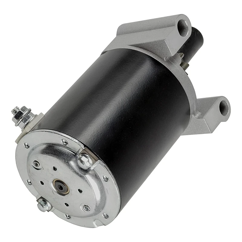 

3209801 32-098-10-S Starter Motor 10-Tooth Starter Motor For Kohler Courage Engines 20HP 23HP 25HP 27HP Replacement