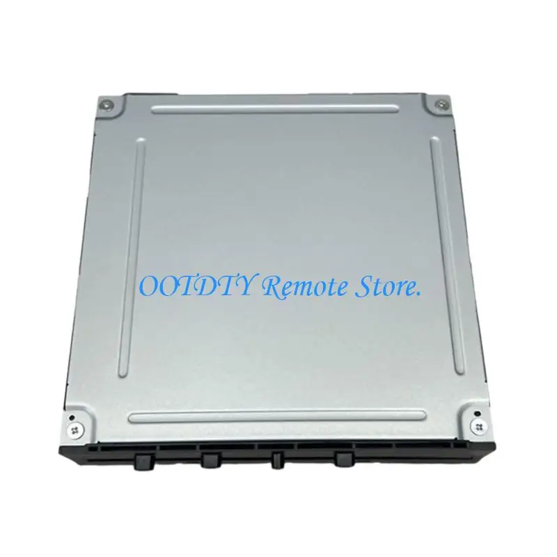  Heavy Duty Metal Disc Drive For Video Game framework S data M5S 04B Brings Back Game Operation
