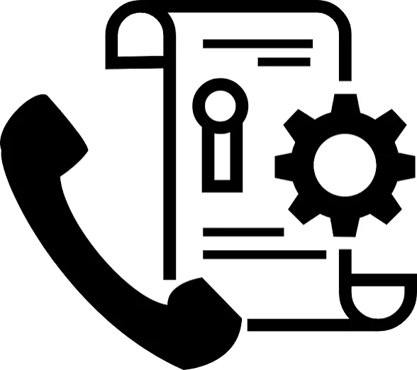 Customized Services Shipping cost adjustment