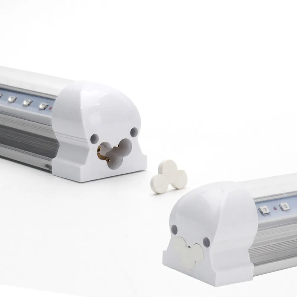 10W 32Cm T8 Uv Led …