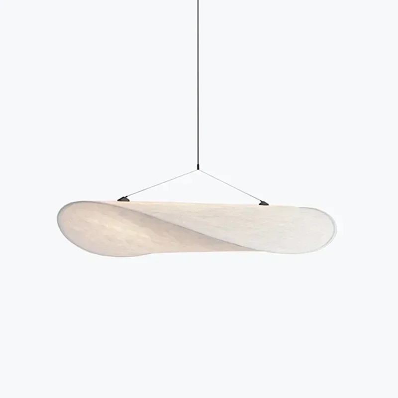 Lampes pour la maison salon décoration moderne pendentif plafonniers salle à manger lustre intérieur luminaire suspendu lustre