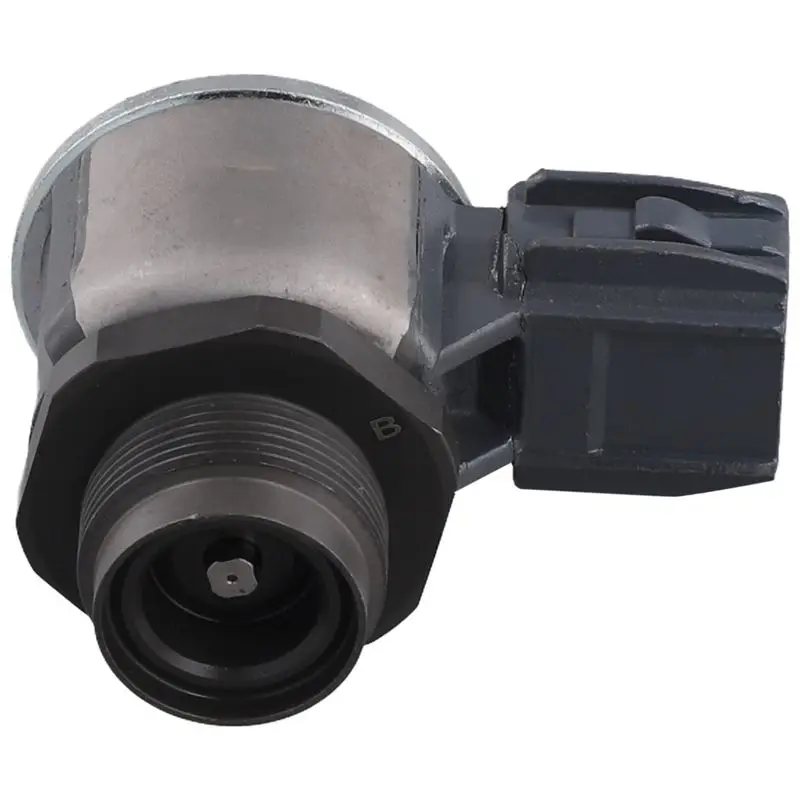 

A21F-22100-0E010 HP5 Fuel Pump SCV Valve Fuel Pump Solenoid For 1GD 2GD Engine 22100-0E020
