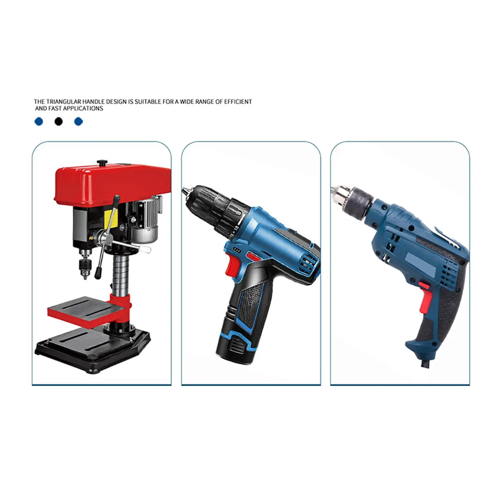 

Набор коронок для сверления отверстий, 13 предметов, для мягкой древесины, фанеры, ПВХ, для мастерских, строительства и дома