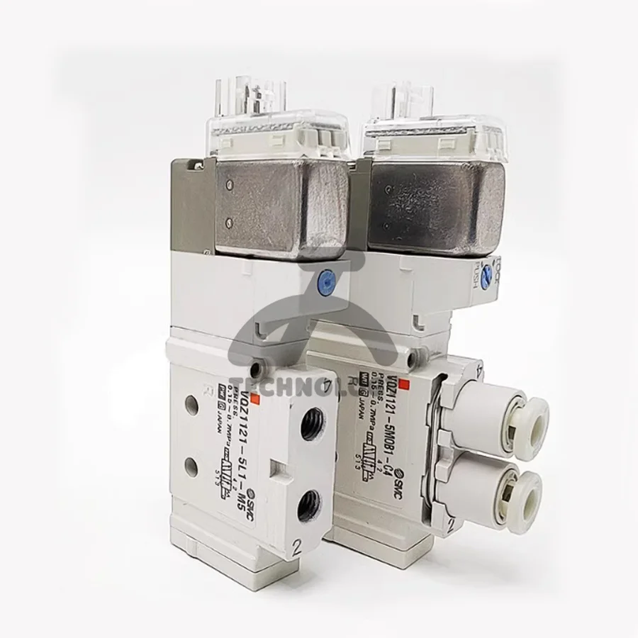 

Slow start valve SMC VQZ3121-5Y1-02 VQZ2320-5MO1-C4 VQZ2121-5YZ-M5-X132 VQZ1221-5LB1-M5 VQZ2220B-5YO1-C6F-Q VQZ series