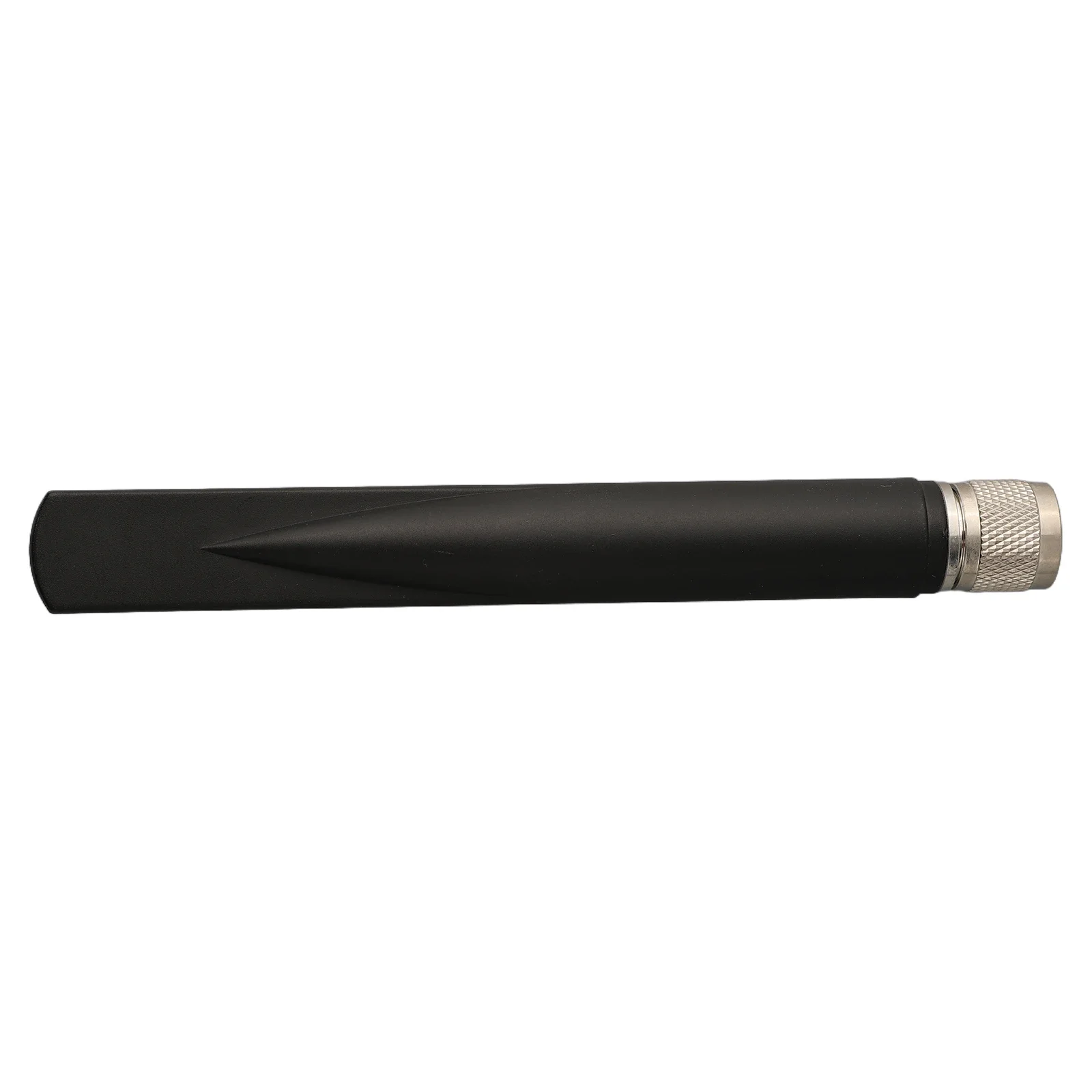 

1pcs Antenna N Male Connector For LoRa Helium AOA-915-5ACM 5 For LoRa Helium Made Of High Quality Material Replacement Tools
