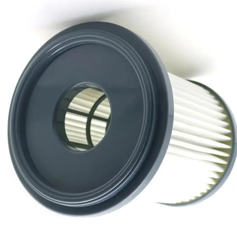 Used for Philips Vacuum Cleaner HEPA Filter + Air Filter FC8720 FC8724 FC8732 FC8734 FC8736 FC8738 FC8740 FC8748